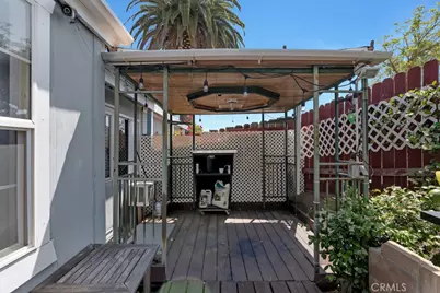 24425 Woolsey Canyon Road #42, West Hills, CA 91304 - Photo 32