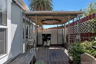 24425 Woolsey Canyon Rd, West Hills, CA 91304 - Photo 32