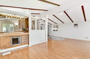 24425 Woolsey Canyon Rd, West Hills, CA 91304 - Photo 8