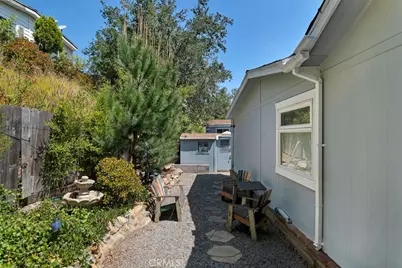 24425 Woolsey Canyon Road #42, West Hills, CA 91304 - Photo 34
