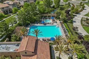 28753 Iron Village Dr, Valencia, CA 91354 - Photo 42