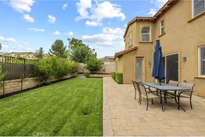28753 Iron Village Drive, Valencia, CA 91354 - Photo 34