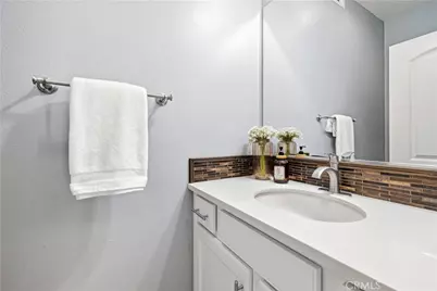 28753 Iron Village Drive, Valencia, CA 91354 - Photo 18