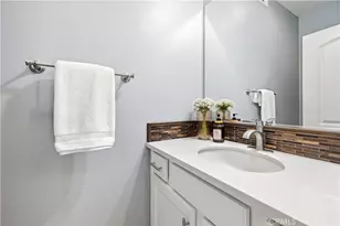 28753 Iron Village Dr, Valencia, CA 91354 - Photo 18