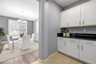 28753 Iron Village Dr, Valencia, CA 91354 - Photo 14