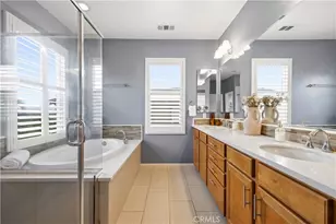 28753 Iron Village Dr, Valencia, CA 91354 - Photo 24