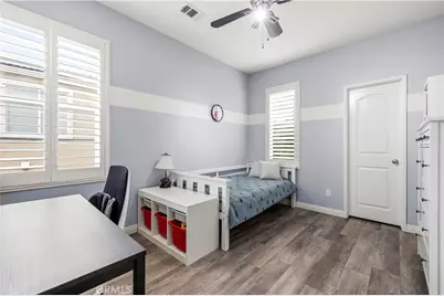 28753 Iron Village Drive, Valencia, CA 91354 - Photo 28