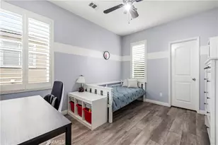 28753 Iron Village Dr, Valencia, CA 91354 - Photo 28