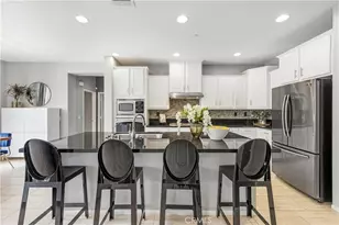 28753 Iron Village Dr, Valencia, CA 91354 - Photo 12