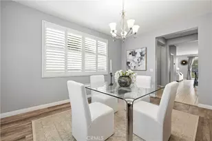 28753 Iron Village Dr, Valencia, CA 91354 - Photo 16