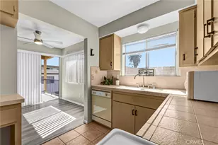 114 N Eucalyptus Ave, Inglewood, CA 90301 - Photo 8