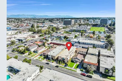 114 N Eucalyptus Avenue #7, Inglewood, CA 90301 - Photo 24