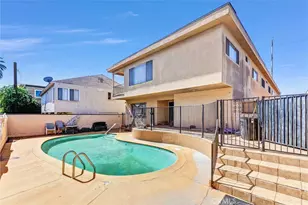 114 N Eucalyptus Ave, Inglewood, CA 90301 - Photo 20