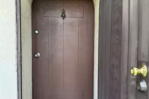 1428 Fredericks, Upland, CA 91786 - Photo 2