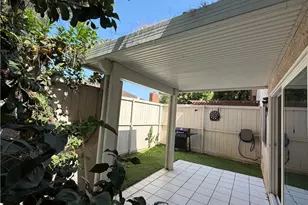 1428 Fredericks, Upland, CA 91786 - Photo 16