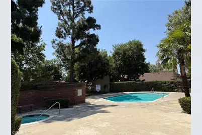 1428 Fredericks, Upland, CA 91786 - Photo 22