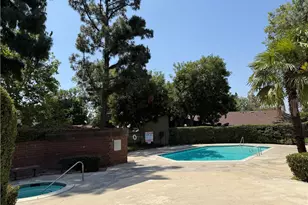 1428 Fredericks, Upland, CA 91786 - Photo 22