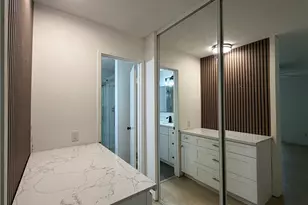1428 Fredericks, Upland, CA 91786 - Photo 10