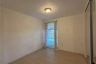 1428 Fredericks, Upland, CA 91786 - Photo 14