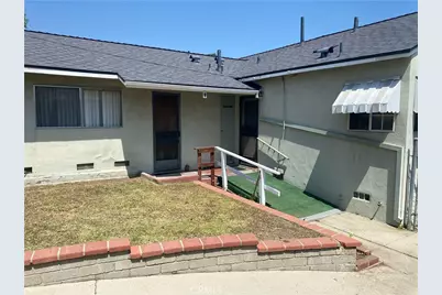 14431 Beaver Street, Sylmar, CA 91342 - Photo 4