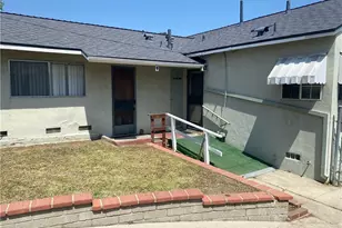 14431 Beaver St, Sylmar, CA 91342 - Photo 4