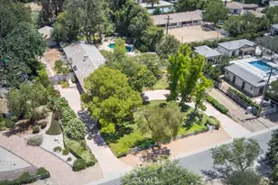 5238 Twin Oaks, Hidden Hills, CA 91302 - Photo 34
