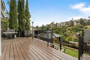6438 Georgius, Los Angeles, CA 90068 - Photo 58