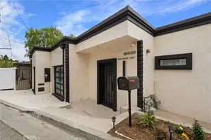 6438 Georgius, Los Angeles, CA 90068 - Photo 72