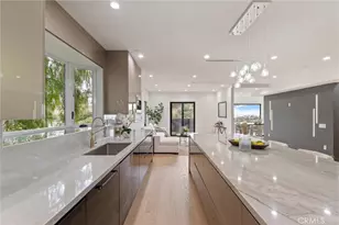 6438 Georgius, Los Angeles, CA 90068 - Photo 30