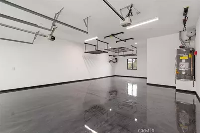 6438 Georgius, Los Angeles, CA 90068 - Photo 74
