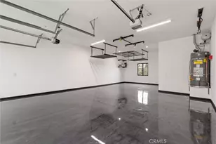 6438 Georgius, Los Angeles, CA 90068 - Photo 74