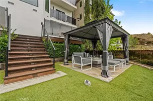 6438 Georgius, Los Angeles, CA 90068 - Photo 62
