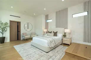 6438 Georgius, Los Angeles, CA 90068 - Photo 14