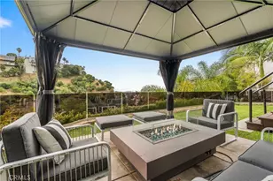 6438 Georgius, Los Angeles, CA 90068 - Photo 60