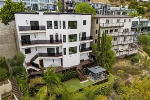 6438 Georgius, Los Angeles, CA 90068 - Photo 1