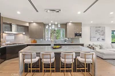 6438 Georgius, Los Angeles, CA 90068 - Photo 32