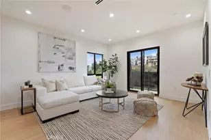 6438 Georgius, Los Angeles, CA 90068 - Photo 28