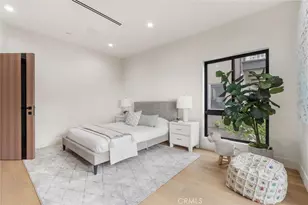 6438 Georgius, Los Angeles, CA 90068 - Photo 48