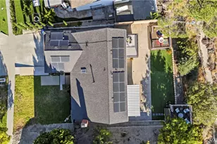16624 Nearview, Canyon Country, CA 91387 - Photo 54