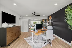 16624 Nearview, Canyon Country, CA 91387 - Photo 18