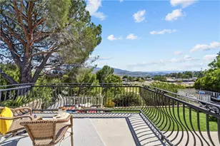 16624 Nearview, Canyon Country, CA 91387 - Photo 34