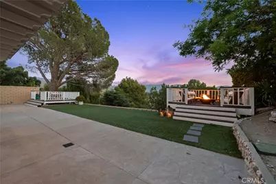 16624 Nearview, Canyon Country, CA 91387 - Photo 44