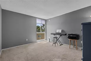 5454 Zelzah Ave, Encino, CA 91316 - Photo 16