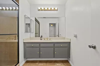 5454 Zelzah Avenue #309, Encino, CA 91316 - Photo 16