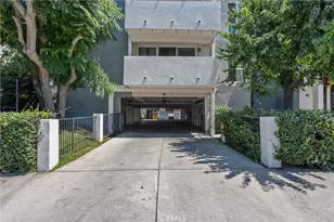 5454 Zelzah Ave, Encino, CA 91316 - Photo 26