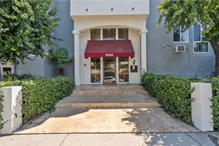 5454 Zelzah Ave, Encino, CA 91316 - Photo 30