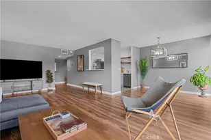 5454 Zelzah Ave, Encino, CA 91316 - Photo 4