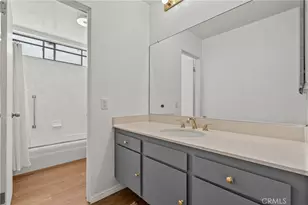 5454 Zelzah Ave, Encino, CA 91316 - Photo 14