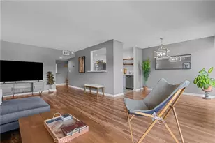 5454 Zelzah Ave, Encino, CA 91316 - Photo 4