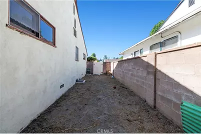 12635 Cumpston Street, Valley Village, CA 91607 - Photo 40